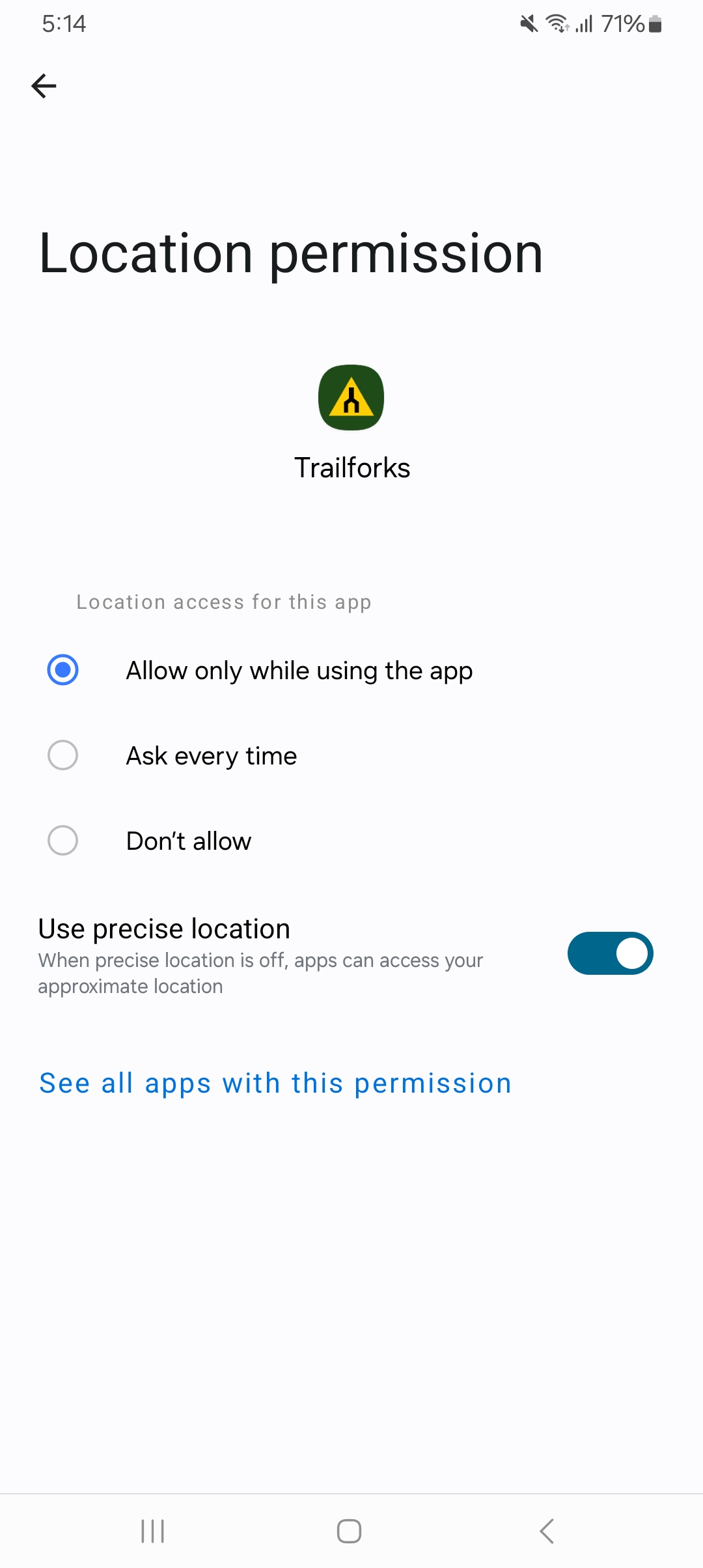 Enable Location Services - Android.jpg