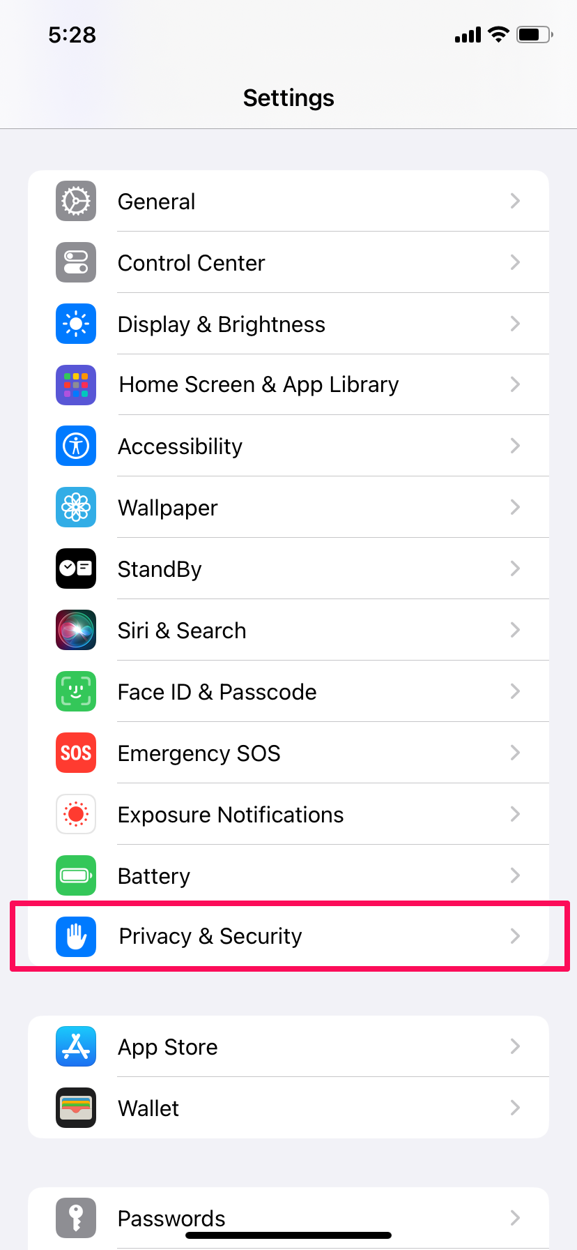 Enable Location Services - iOS1.png