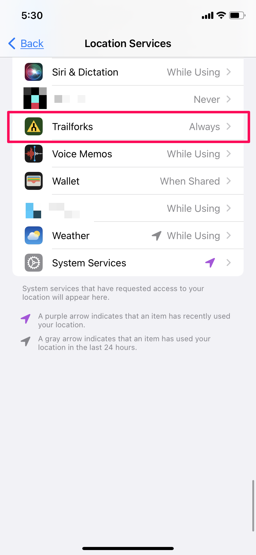 Enable Location Services - iOS2.png