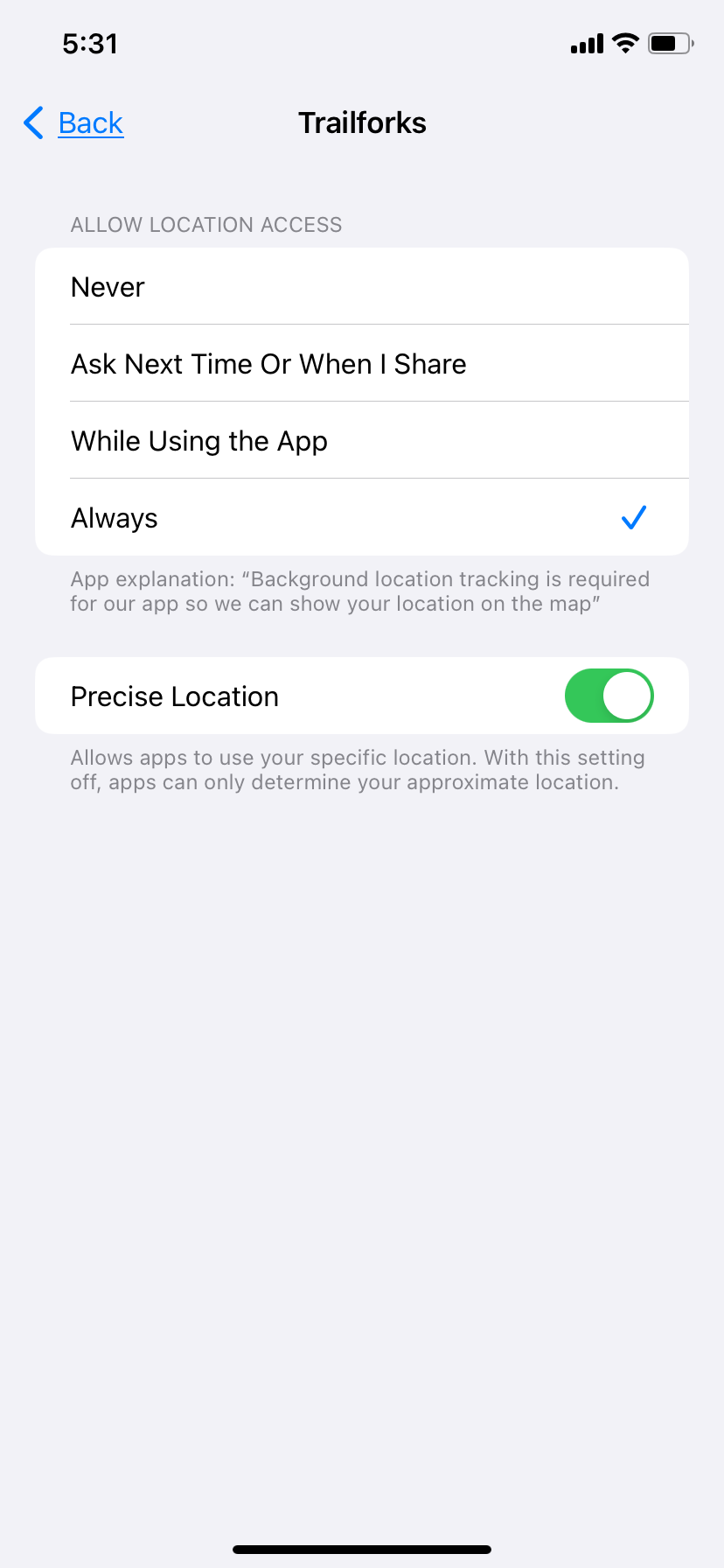 Enable Location Services - iOS3.png
