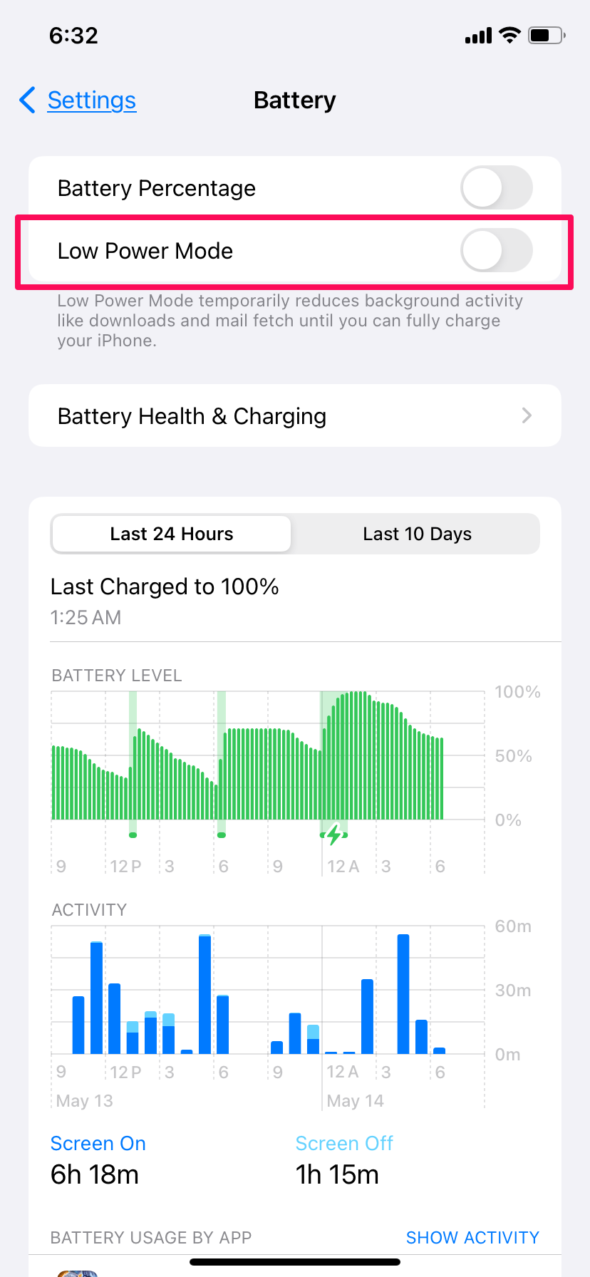 ios2.png