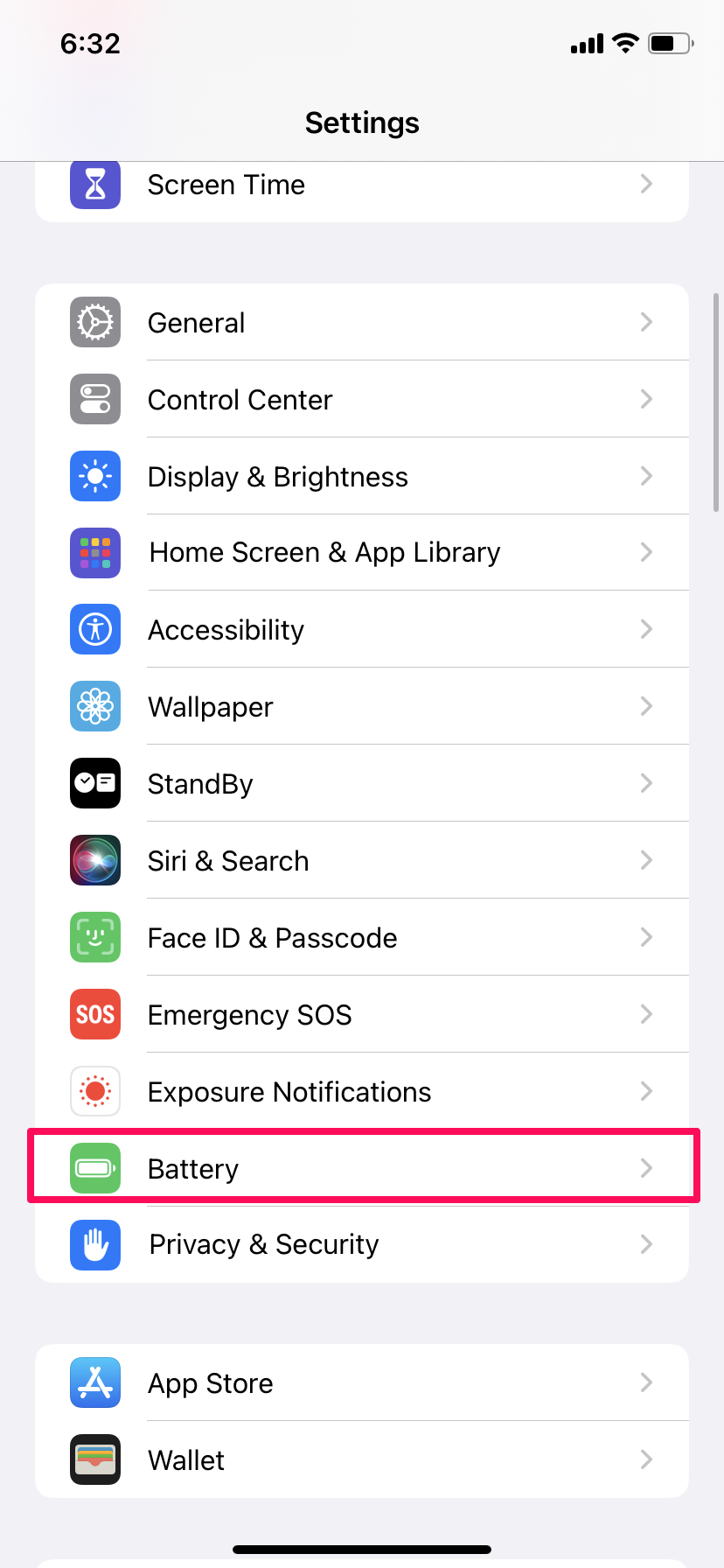 ios1.png
