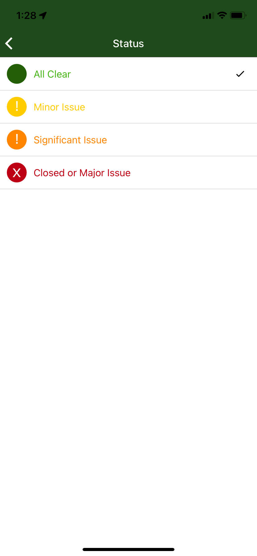 S7.png