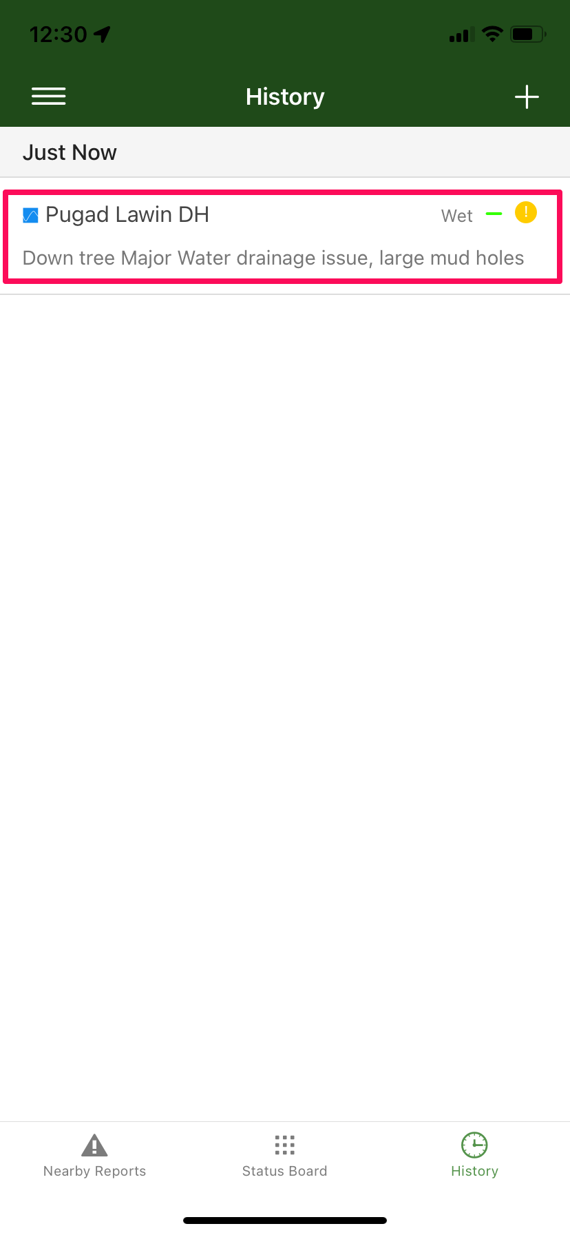 pnh.png