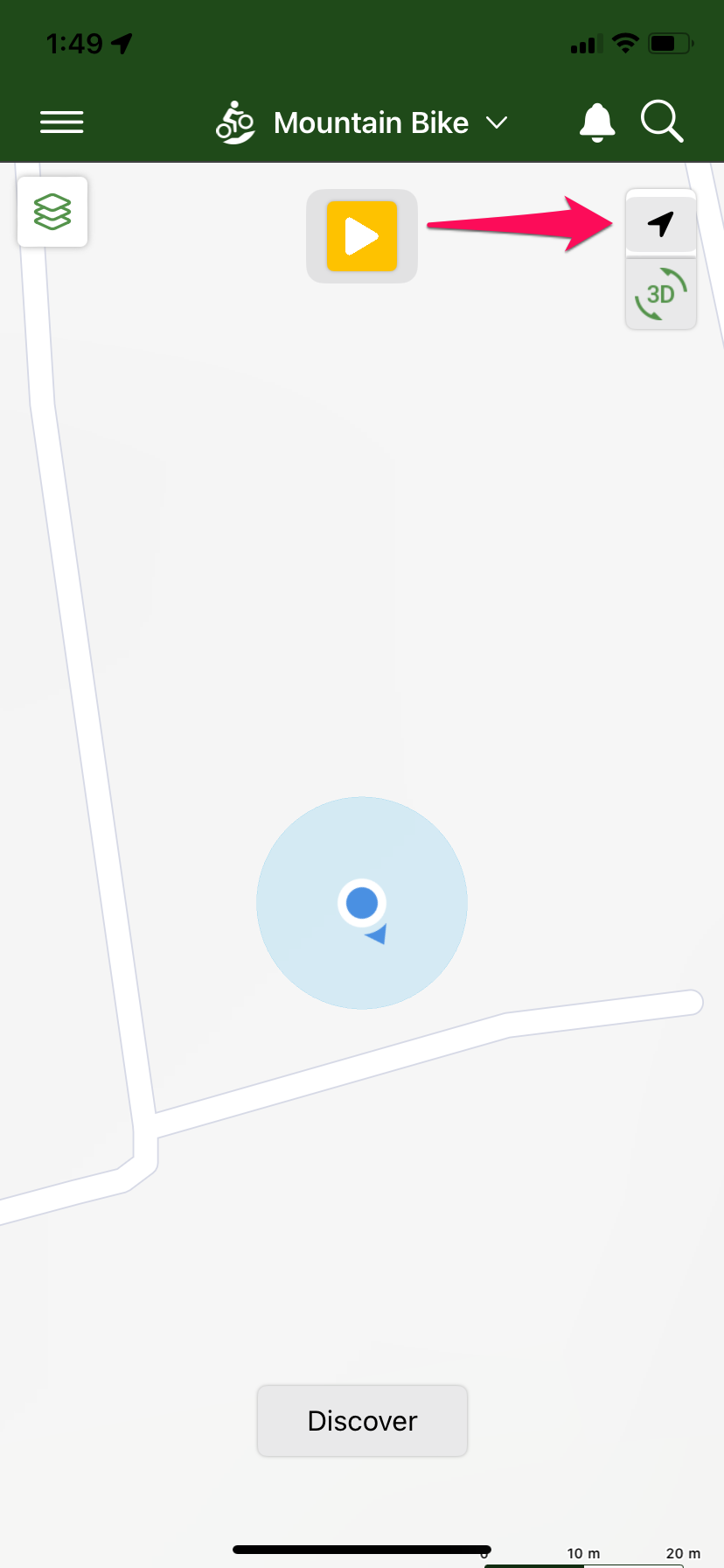 c2.png