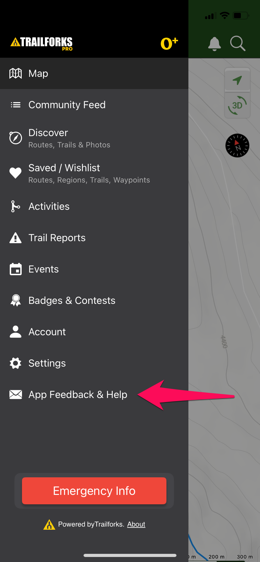 app feedback.png
