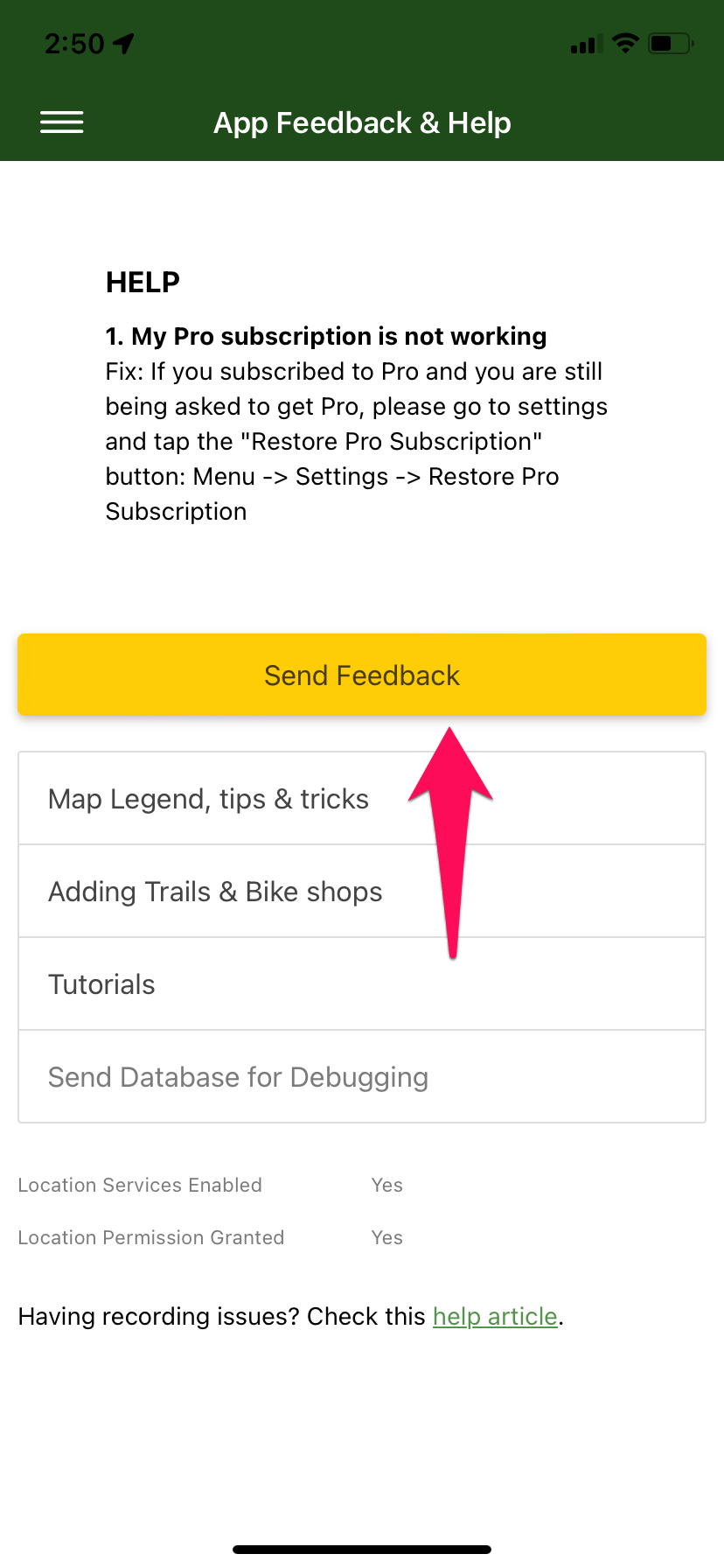 sendfeed.png