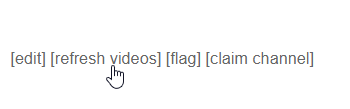 IAS1KwZ.png